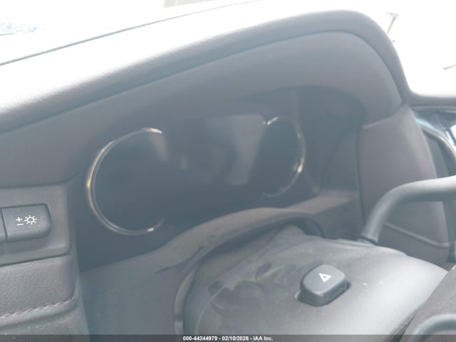 Aukcja sprzedaży 2017 Cadillac Escalade Esv Luxury, vin: 1GYS4HKJ5HR369259, numer aukcji: 44244979