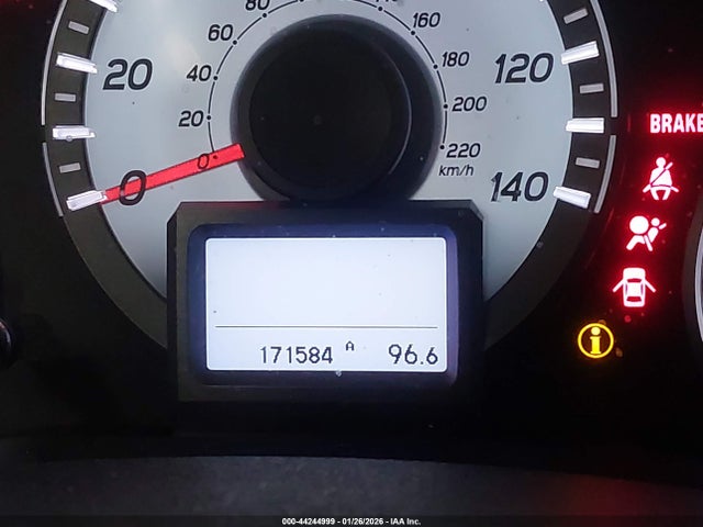 Honda Pilot Touring 2015 5FNYF4H97FB045264 Image 15