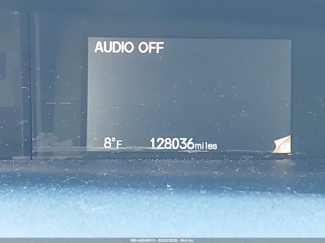 Honda Civic Lx 2014 19XFB2F52EE211623 Image 15