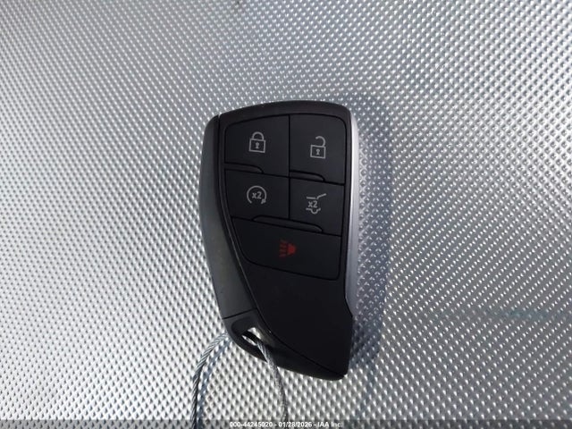 3GPKHXRJ2SS517817 Honda Prologue Touring