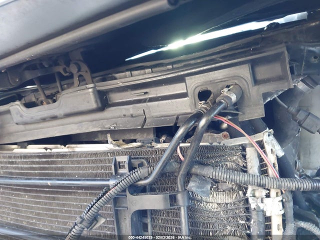 2011 AUDI Q5 WA1DKAFP5BA075516 Photo 9