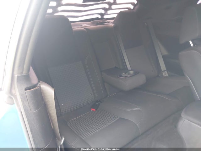 2015 DODGE CHALLENGER 2C3CDZAT2FH855449 Photo 7