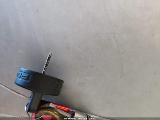 2022 POLARIS RZR 3NSGAL924NG387297 Photo 10