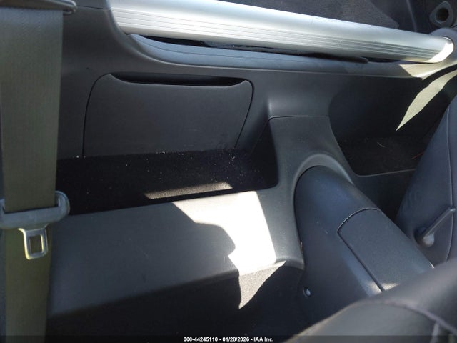 2013 NISSAN 370Z JN1AZ4EH8DM381596 Photo 7