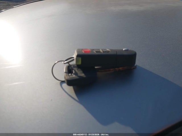 2012 MAZDA MAZDA5 JM1CW2BL2C0134513 Photo 10