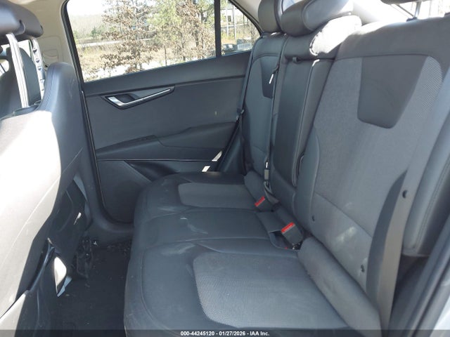 2024 KIA NIRO EV KNDCR3L18R5078633 Photo 7