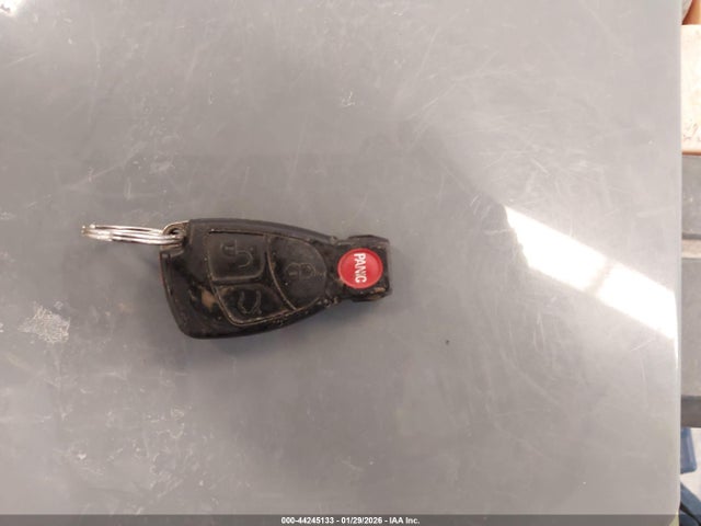 Aukcja sprzedaży 2003 Mercedes-benz Sl 500, vin: WDBSK75F73F030881, numer aukcji: 44245133