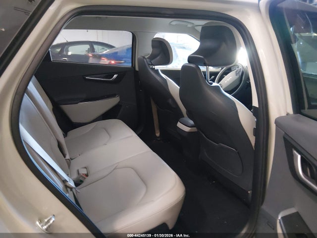 KIA Ev6 Wind 2023 KNDC3DLC4P5105087 Image 8