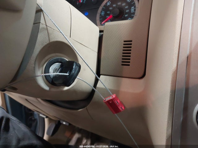 2012 FORD ESCAPE 1FMCU9D77CKA78566 Photo 10