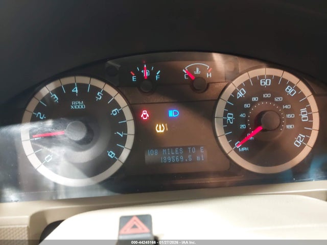 2012 FORD ESCAPE 1FMCU9D77CKA78566 Photo 6