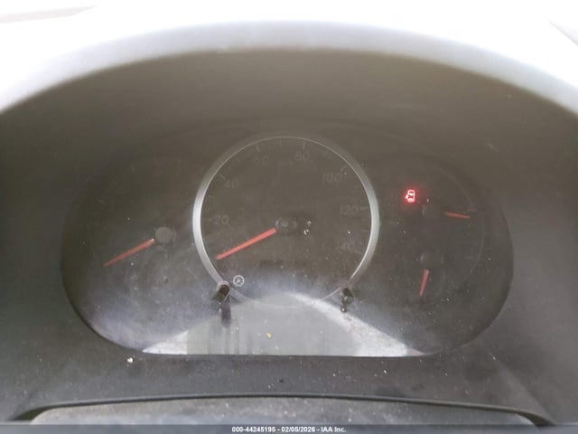 Aukcja sprzedaży 2009 Mazda Mazda5 Sport, vin: JM1CR293690354517, numer aukcji: 44245195