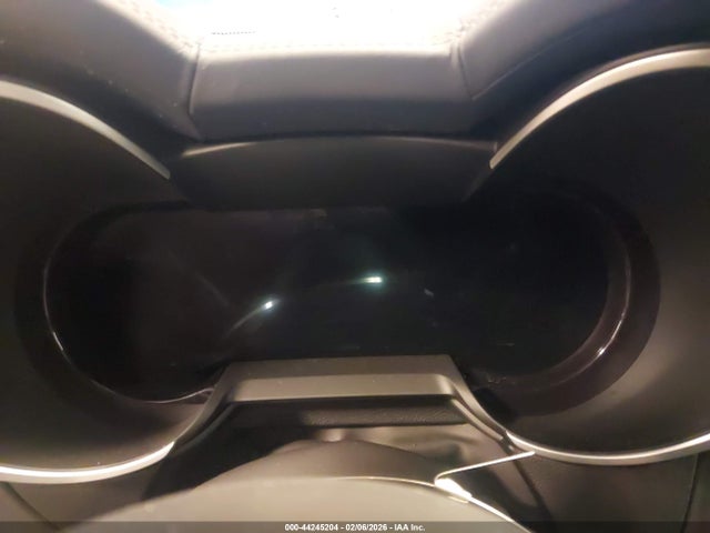 44245204 :رقم المزاد ، ZASPAKAN8S7D96715 vin ، 2025 Alfa Romeo Stelvio Sprint Awd مزاد بيع
