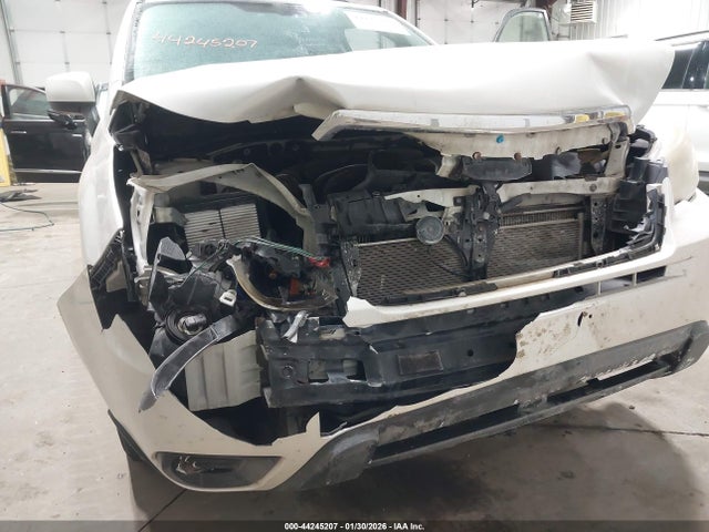 Продажа на аукционе авто 2014 Subaru Forester 2.5i Premium, vin: JF2SJAEC4EH495974, номер лота: 44245207