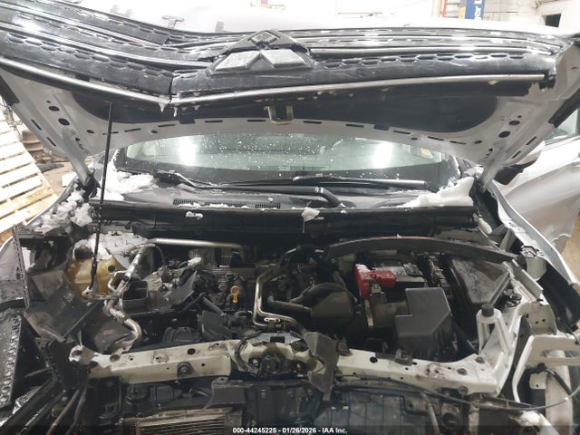 Продаж на аукціоні авто 2023 Mitsubishi Outlander Se 2.5 S-awc, vin: JA4J4UA83PZ051111, номер лоту: 44245225