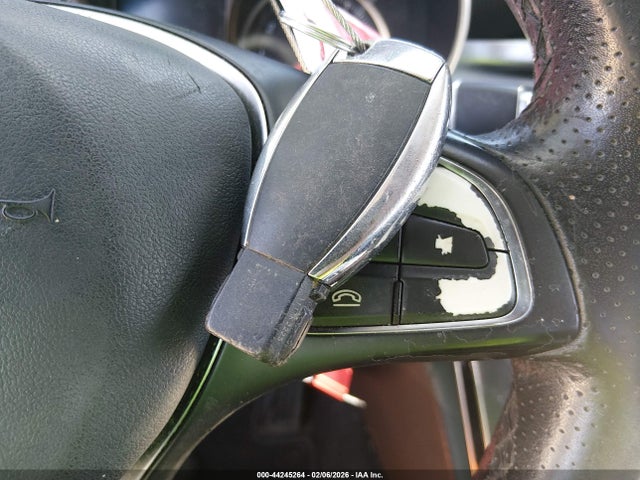 55SWF4JB0HU208102 Mercedes-Benz C 300