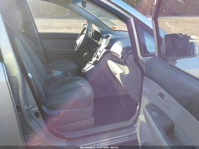 44245270 :رقم المزاد ، KNAFG526587129050 vin ، 2008 Kia Rondo Lx V6 مزاد بيع