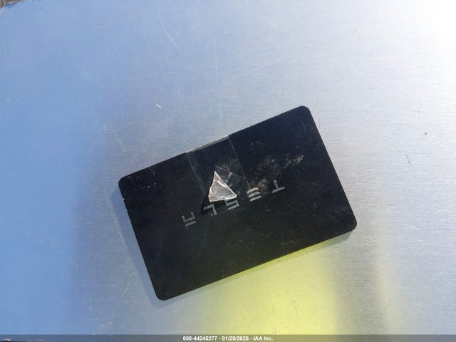 2022 TESLA MODEL 3 5YJ3E1EA8NF253498 Photo 10