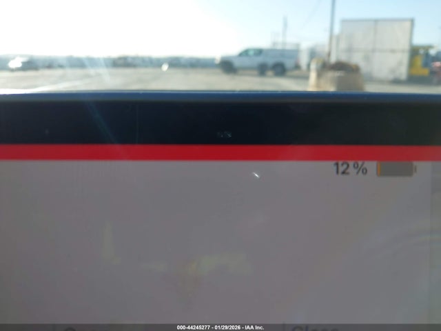 Tesla Model 3 Rear-wheel Drive 2022 5YJ3E1EA8NF253498 Image 18