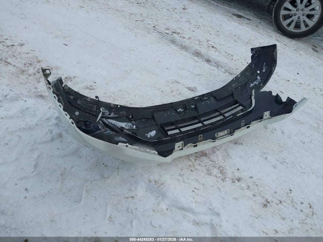 5N1DR2CM9LC607580 Nissan Pathfinder Sl 4wd