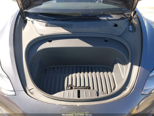 Aukcja sprzedaży 2023 Tesla Model 3 Rear-wheel Drive, vin: 5YJ3E1EA2PF605347, numer aukcji: 44245305