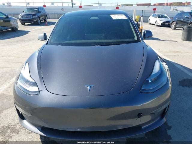Aukcja sprzedaży 2023 Tesla Model 3 Rear-wheel Drive, vin: 5YJ3E1EA2PF605347, numer aukcji: 44245305