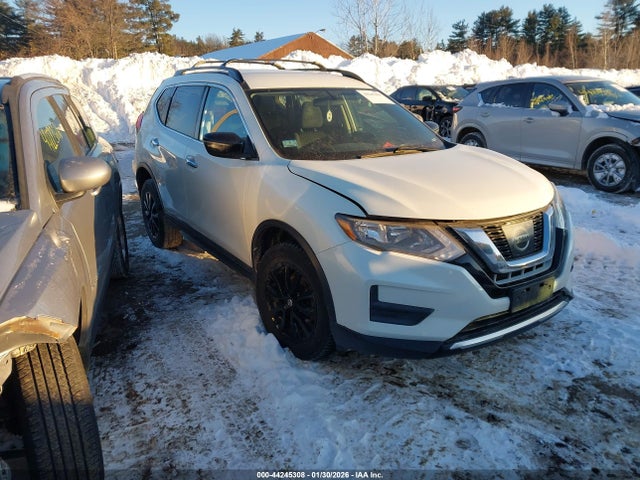 2017 5N1AT2MV2HC874191 main image