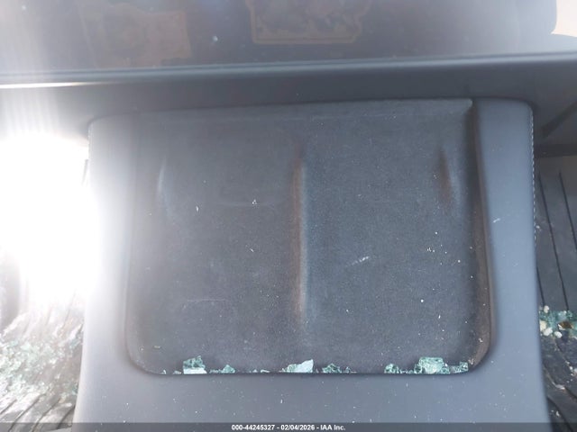 2021 TESLA MODEL 3 5YJ3E1EB5MF056604 Photo 10