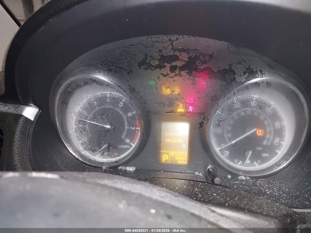 2012 SUZUKI KIZASHI JS2RE9A35C6101452 Photo 6