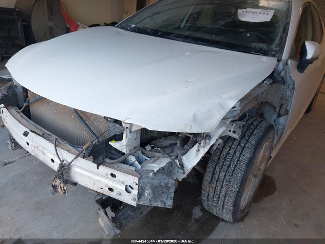2022 TOYOTA CAMRY 4T1C11AKXNU684566 Photo 5