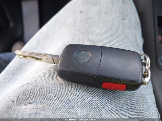 2016 VOLKSWAGEN TIGUAN WVGBV7AX8GW600511 Photo 10