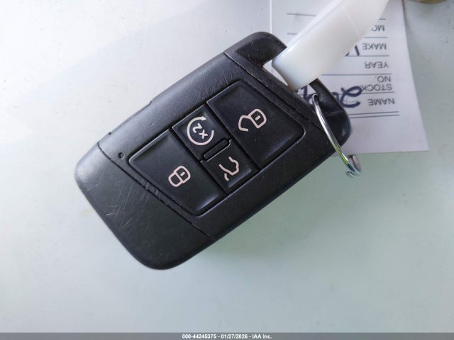 3VV3B7AX5PM062269 Volkswagen Tiguan 2.0t Se