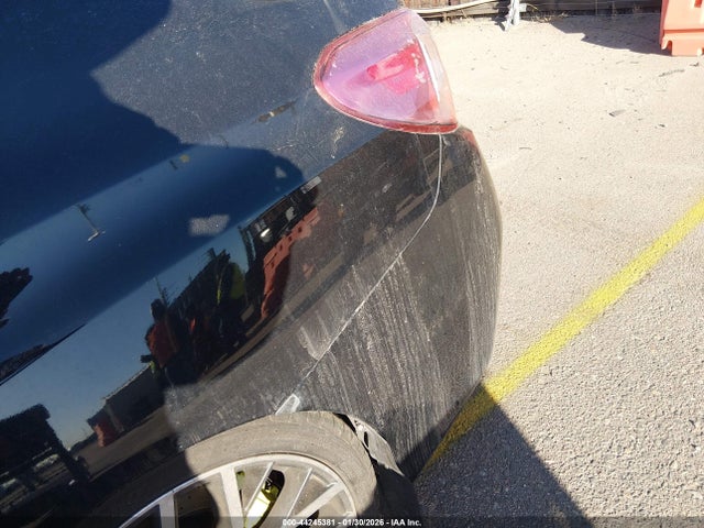 2018 SUBARU WRX STI JF1VA2M60J9804122 Photo 5