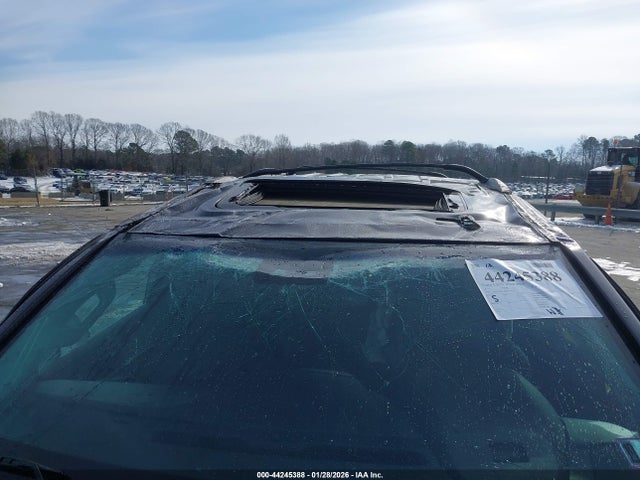 2015 Gmc Yukon Slt მანქანა იყიდება აუქციონზე, vin: 1GKS2BKC8FR179919, აუქციონის ნომერი: 44245388