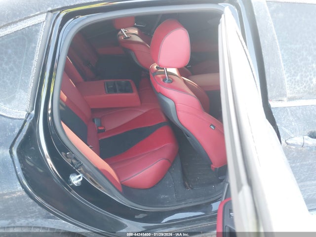 2022 ACURA TLX 19UUB6F56NA003862 Photo 7