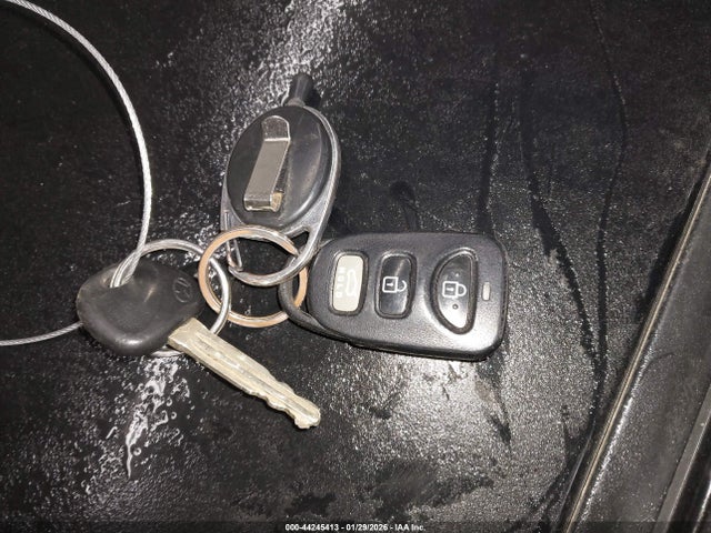 5NPD84LF9HH048371 Hyundai ELANTRA SE