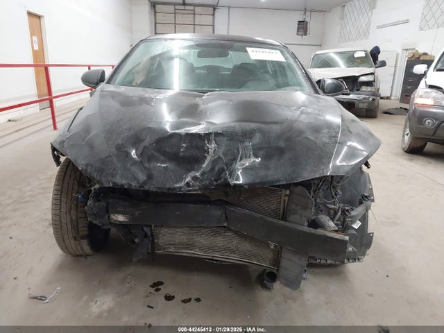 5NPD84LF9HH048371 Hyundai ELANTRA SE