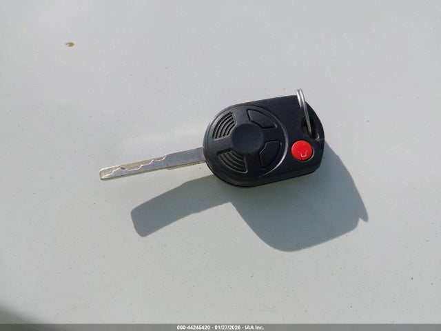 1FMCU0GX1FUA52710 Ford ESCAPE SE