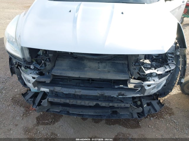 1FMCU0GX1FUA52710 Ford ESCAPE SE