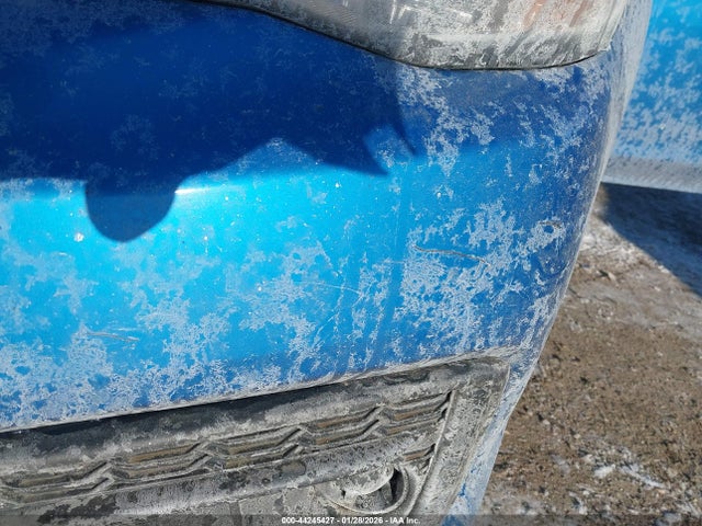 Продажа на аукционе авто 2020 Subaru Impreza Sedan, vin: 4S3GKAB64L3609675, номер лота: 44245427