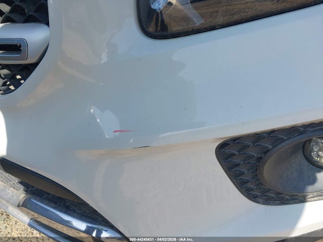 2020 Mercedes-benz Glb 250 მანქანა იყიდება აუქციონზე, vin: W1N4M4GB2LW033130, აუქციონის ნომერი: 44245431