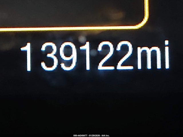 Ford FUSION SE 2017 3FA6P0H79HR125376 Image 16