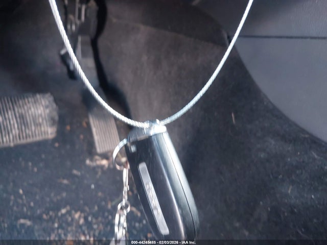 2015 JEEP GRAND CHEROKEE 1C4RJFAG0FC905624 Photo 10