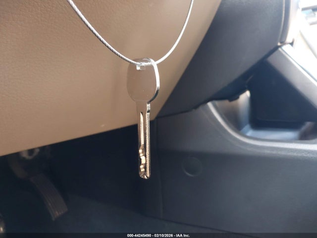 2011 KIA SORENTO 5XYKT3A14BG172358 Photo 10