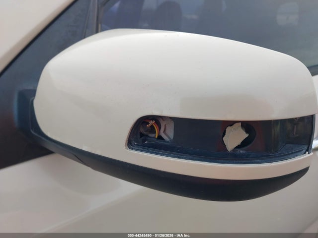 2011 KIA SORENTO 5XYKT3A14BG172358 Photo 5