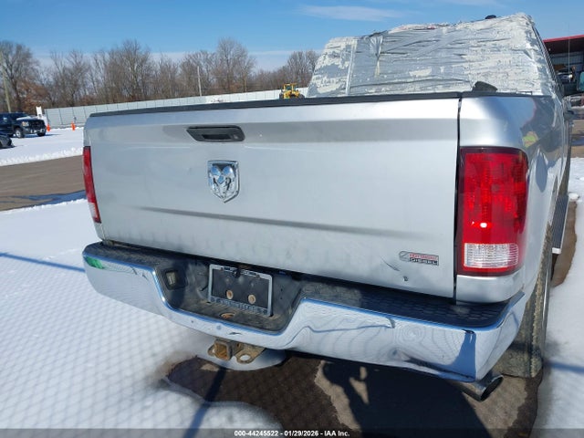 Продажа на аукционе авто 2012 Ram 3500 St, vin: 3C63D2CL3CG157323, номер лота: 44245522