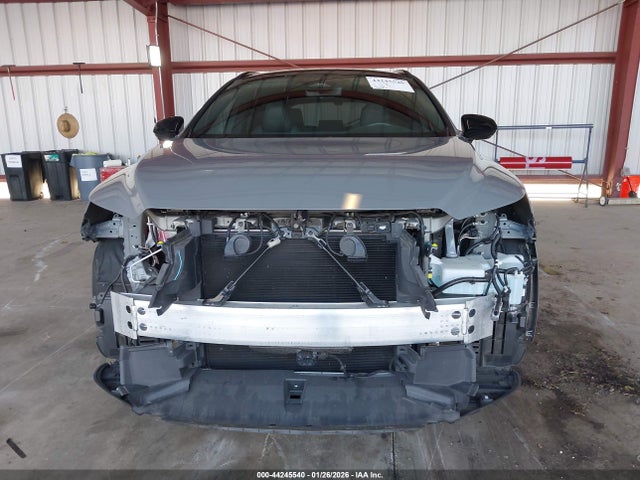 Aukcja sprzedaży 2025 Lexus Rx 500h F Sport Performance, vin: 2T2BCMEA1SC022408, numer aukcji: 44245540