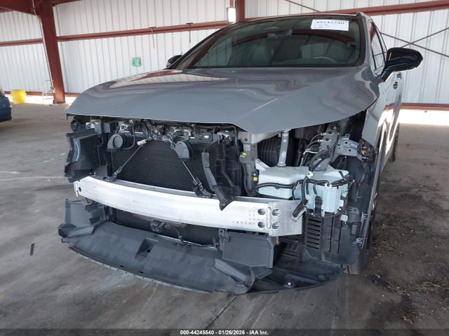 Aukcja sprzedaży 2025 Lexus Rx 500h F Sport Performance, vin: 2T2BCMEA1SC022408, numer aukcji: 44245540