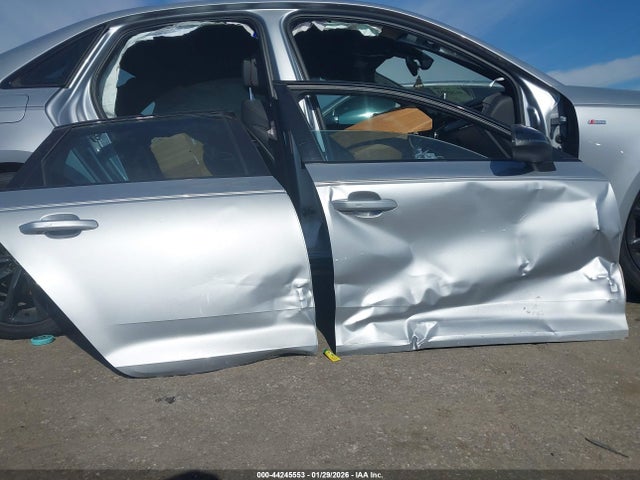 Aukcja sprzedaży 2018 Audi A4 2.0t Premium/2.0t Tech Premium, vin: WAUENAF49JA100792, numer aukcji: 44245553