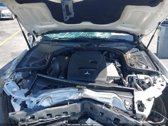 2018 MERCEDES-BENZ C 300 55SWF4JB6JU274594 Photo 9