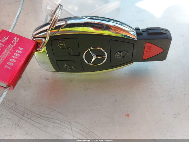 2018 MERCEDES-BENZ C 300 55SWF4JB6JU274594 Photo 10